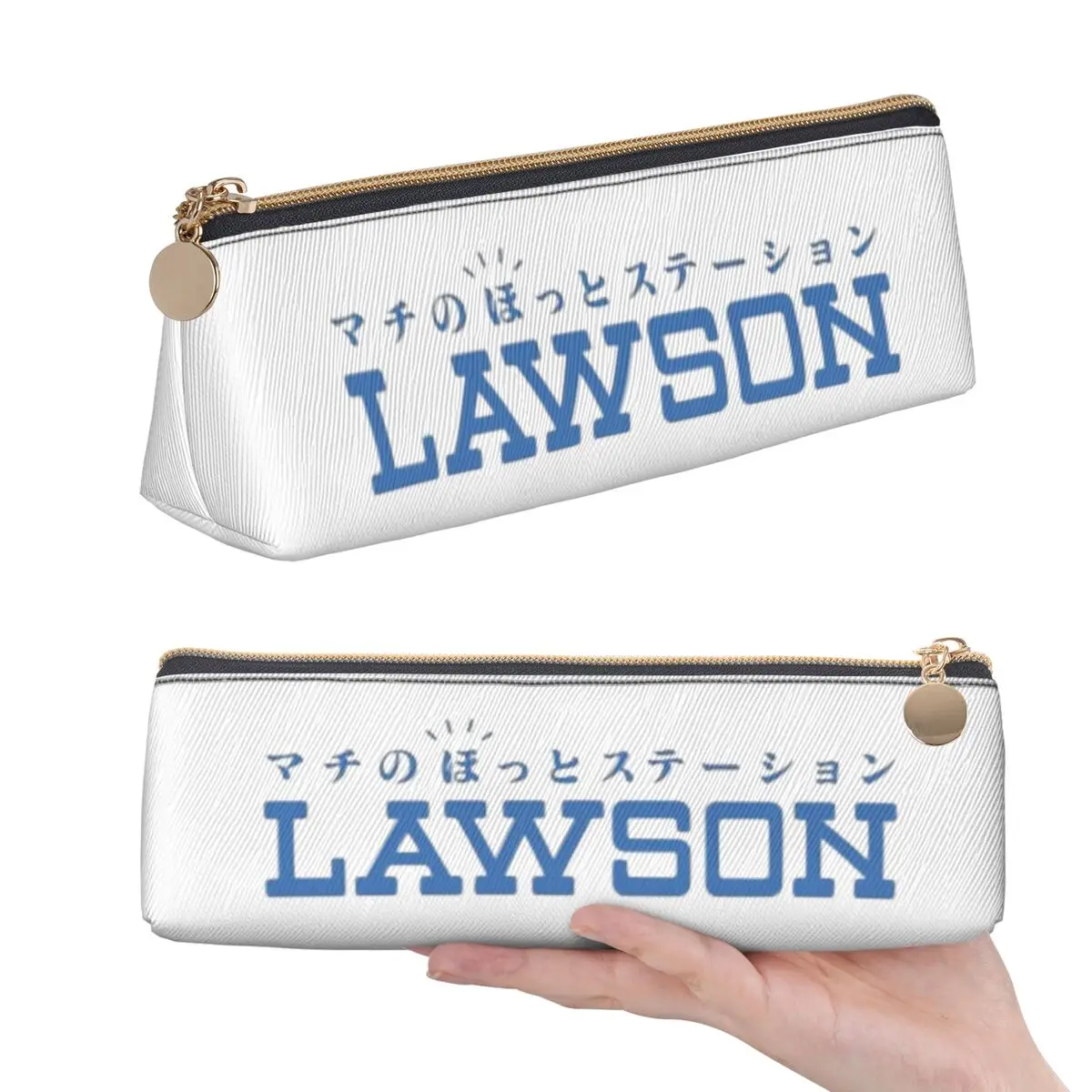Lawson Convenience Store Japan - Stationery Office And School Supply Stores 评论和价格