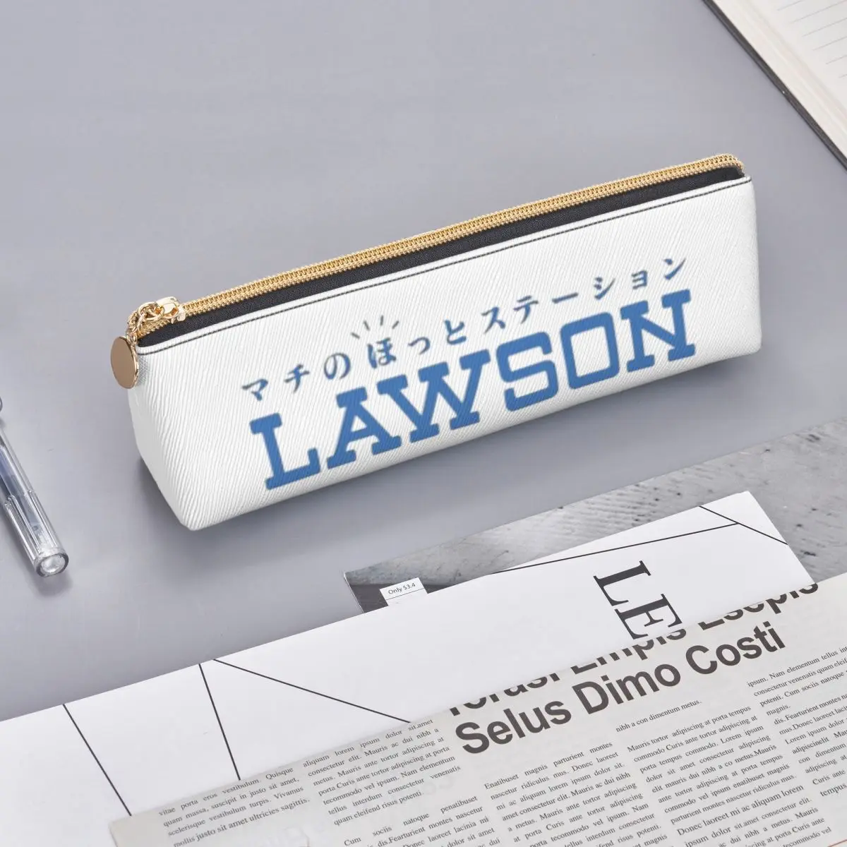 Lawson Convenience Store Japan - Stationery Office And School Supply Stores 评论和价格