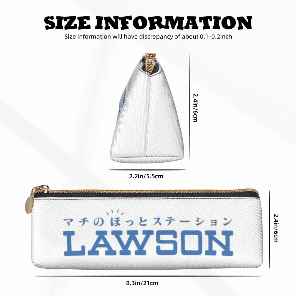 Lawson Convenience Store Japan - Stationery Office And School Supply Stores 评论和价格