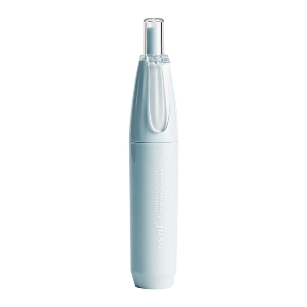 Multi-functional 360° Rotatabl - Correction Tape Roller 评论和价格