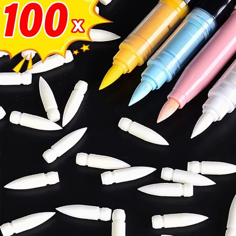 Replacement Cores for Acrylic  - Stationery Supplier 评论和价格